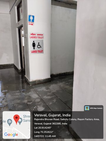 Divyangjan_Girls_Toilet (9)